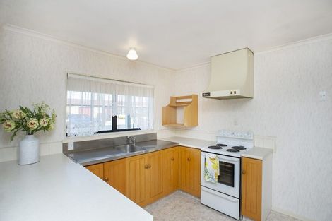 Photo of property in 40 Tawari Street, Matamata, 3400