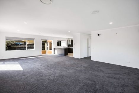 Photo of property in 110 Wills Road, Bell Block, New Plymouth, 4312