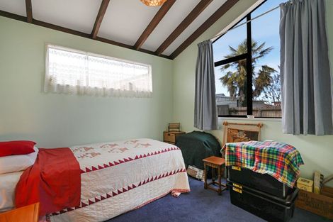 Photo of property in 55b Cox Street, Ashburton, 7700