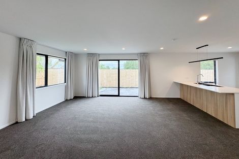 Photo of property in 18b Morrison Avenue, Elgin, 7772