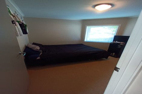 Photo of property in 27/64 Kawaha Point Road, Kawaha Point, Rotorua, 3010