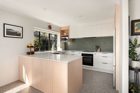 Photo of property in 38b Princess Road, Bellevue, Tauranga, 3110