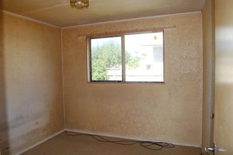 Photo of property in 51 Peter Snell Road, Ruakaka, 0116