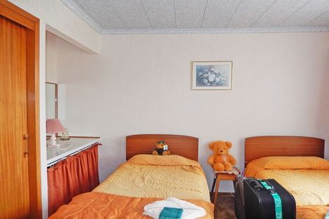 Photo of property in 34 Gordon Street, Weston, Oamaru, 9401