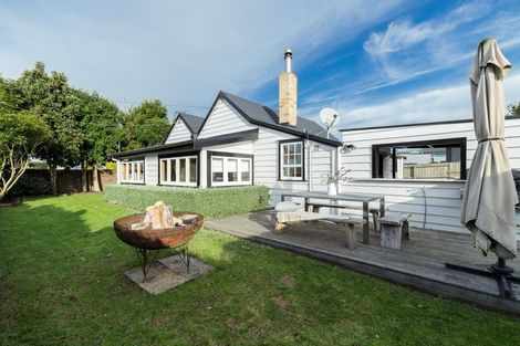 Photo of property in 109 Shakespeare Street, Leamington, Cambridge, 3432