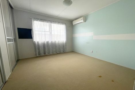 Photo of property in 1/97a Nile Road, Milford, Auckland, 0620