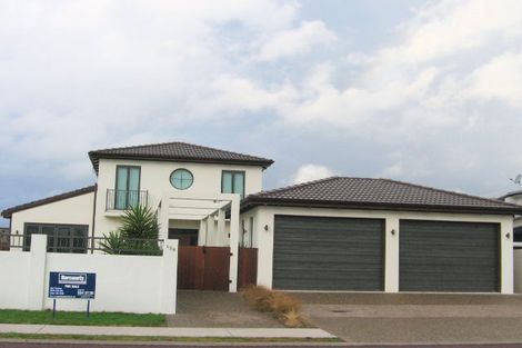 Photo of property in 158 Waterways Parade, Pauanui, Hikuai, 3579