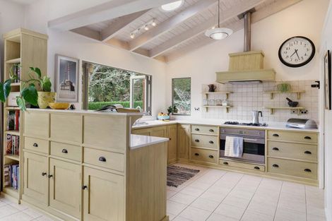 Photo of property in 424 Kerikeri Road, Kerikeri, 0230