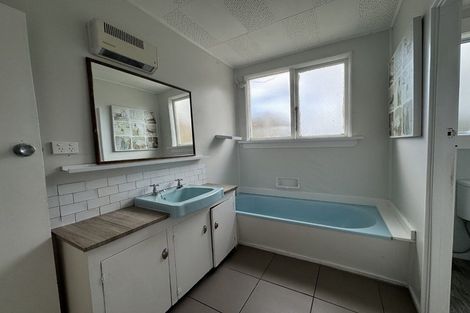 Photo of property in 17 Dalmeny Street, North East Valley, Dunedin, 9010