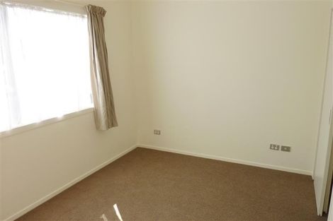 Photo of property in 9/3 Wagener Place, Mount Albert, Auckland, 1025