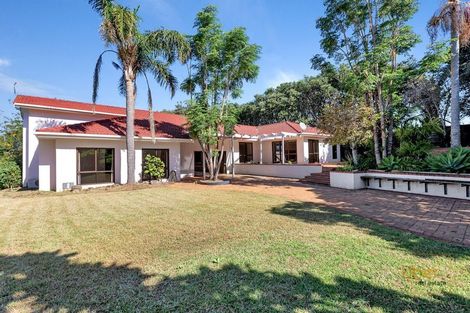 Photo of property in 11 Davidson Avenue, Tamaterau, Whangarei, 0174