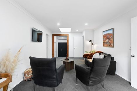 Photo of property in 3 Iain Court, Rototuna, Hamilton, 3210