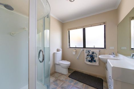 Photo of property in 13 Moeller Street, Taradale, Napier, 4112