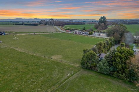 Photo of property in 8 Barrett Road, Spotswood, New Plymouth, 4310