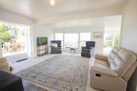 Photo of property in 610 Thames Coast Sh25 Road, Waiomu, Thames, 3575