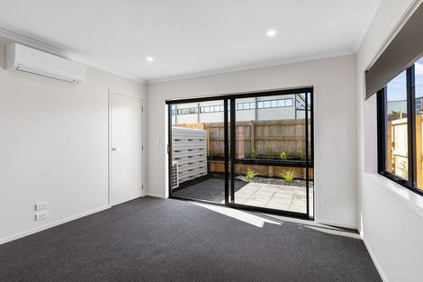 Photo of property in 12/6 Fend Street, Chartwell, Hamilton, 3210