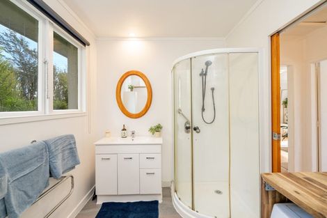 Photo of property in 131 Black Road, Otatara, Invercargill, 9879