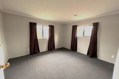 Photo of property in 100 Mahia Road, Manurewa, Auckland, 2102