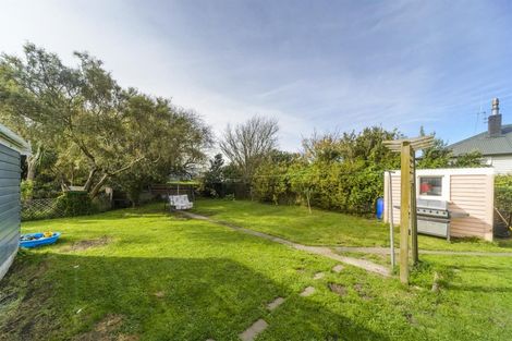 Photo of property in 46 Morris Street, Marton, 4710