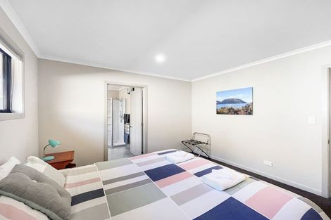 Photo of property in 21 Pinot Noir Court, Omarama, 9412