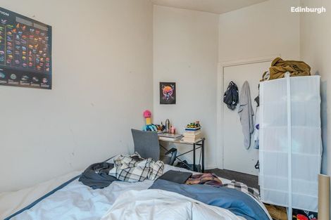 Photo of property in 72 Dundas Street, North Dunedin, Dunedin, 9016