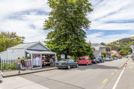 Photo of property in 54 Rue Lavaud, Akaroa, 7520