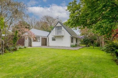 Photo of property in 62 Freemans Road, Otaki, 5512