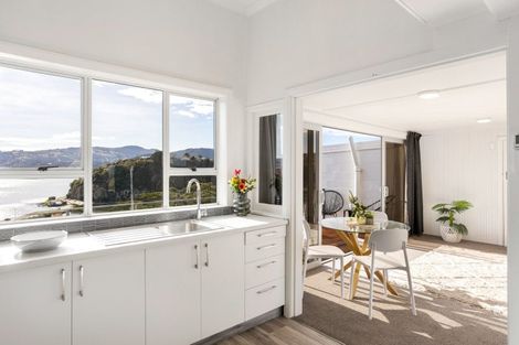 Photo of property in 93 Moana Crescent, Musselburgh, Dunedin, 9013