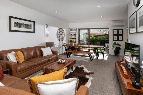 Photo of property in 101/140 Gills Road, Albany Heights, Auckland, 0632