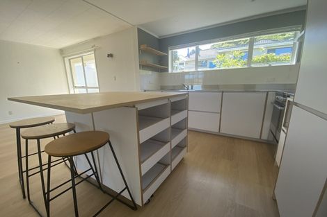 Photo of property in 7 Govind Grove, Ngaio, Wellington, 6035