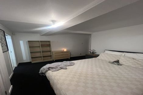 Photo of property in 2/25 Commercial Road, Grey Lynn, Auckland, 1021