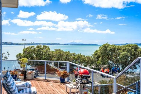 Photo of property in 27 Gordon Craig Place, Algies Bay, Warkworth, 0920