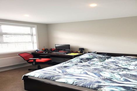 Photo of property in 7b Chamberlain Road, Karori, Wellington, 6012