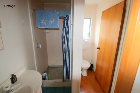 Photo of property in 5 Orchard Place, Kaitaia, 0410