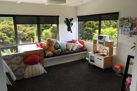 Photo of property in 1811 Ngunguru Road, Ngunguru, Whangarei, 0173