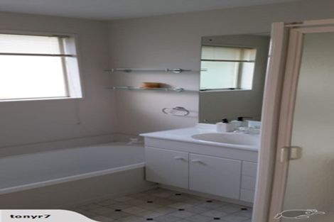 Photo of property in 5/71 Brougham Street, Addington, Christchurch, 8024