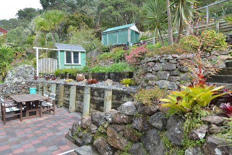 Photo of property in 6 Bay View Place, Whangarei Heads, Whangarei, 0174