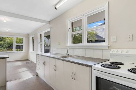 Photo of property in 74 Nortons Road, Avonhead, Christchurch, 8042