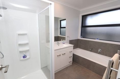 Photo of property in 55 Harrison Street, Allenton, Ashburton, 7700