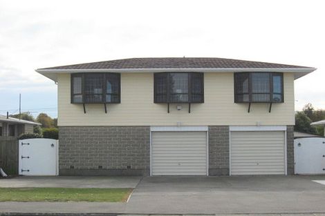 Photo of property in 46 Buchanans Road, Hei Hei, Christchurch, 8042