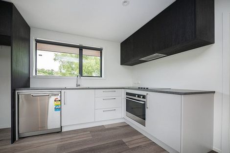 Photo of property in 66 School Street, Kaikorai, Dunedin, 9010