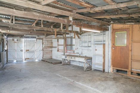 Photo of property in 53 Blackwater Street, Bluff, 9814