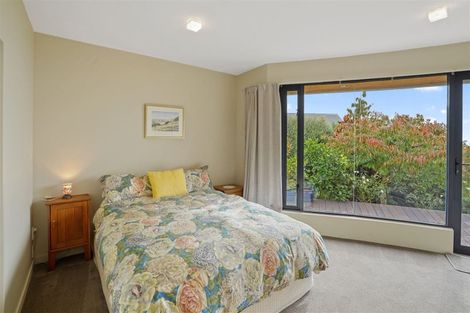 Photo of property in 3 Gardenhill Lane, Redcliffs, Christchurch, 8081