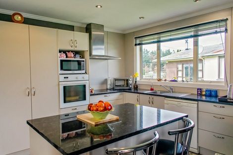 Photo of property in 2070 Winton Lorneville Highway, Makarewa, Invercargill, 9876