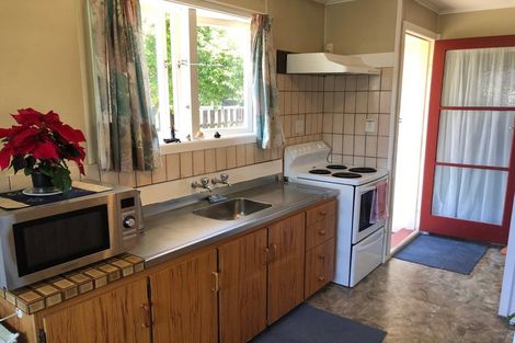 Photo of property in 12 Puataata Road, Turangi, 3334