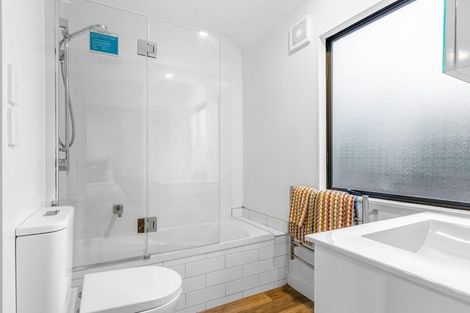 Photo of property in 2/140 Chester Street East, Christchurch Central, Christchurch, 8011