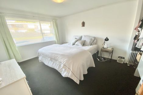 Photo of property in 3 Vida Place, Howick, Auckland, 2014