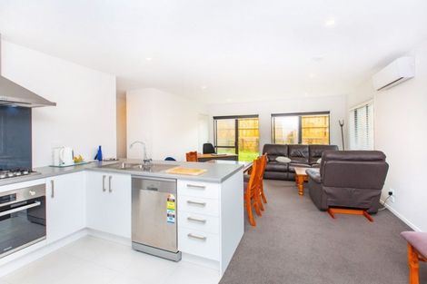 Photo of property in 3/30 Borman Road, Huntington, Hamilton, 3281