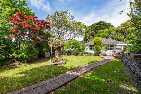 Photo of property in 174 Abel Smith Street, Te Aro, Wellington, 6011