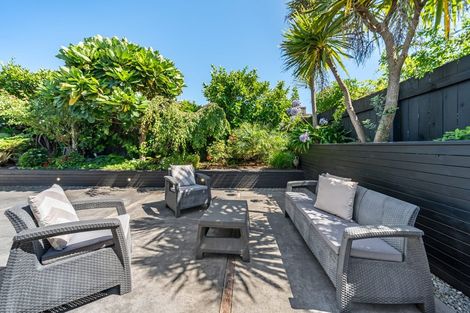 Photo of property in 8a Whitehouse Road, Titahi Bay, Porirua, 5022